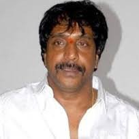 Omprakash Rao